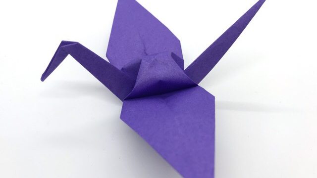 ０１ 動物の折り紙の簡単な作り方のまとめ どうぶつのおりがみ 簡単折り紙教室