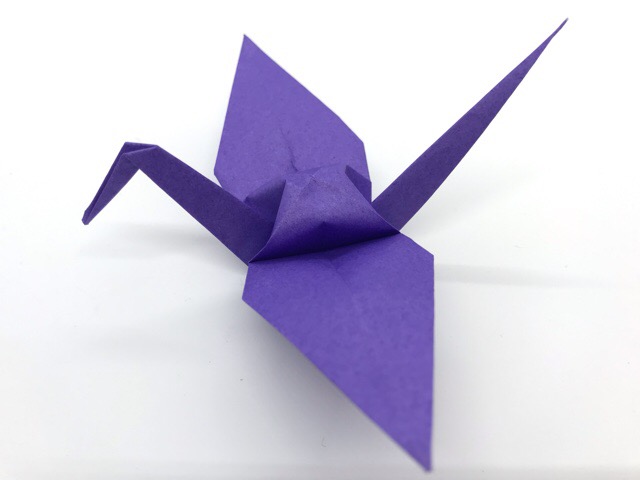 ０１ 動物の折り紙の簡単な作り方のまとめ どうぶつのおりがみ