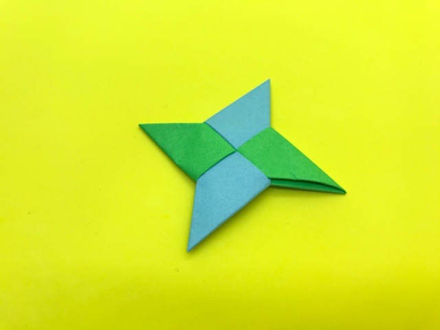 ０８ 玩具の折り紙の簡単な作り方のまとめ おもちゃのおりがみ 簡単折り紙教室