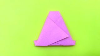 １２ 人の折り紙の簡単な作り方のまとめ ひとのおりがみ 簡単