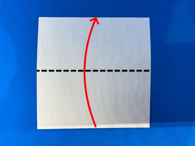 折り紙 帆掛け船 ほかけぶね の簡単な作り方 How To Make An Easy Origami Sailing Ship 簡単折り紙教室