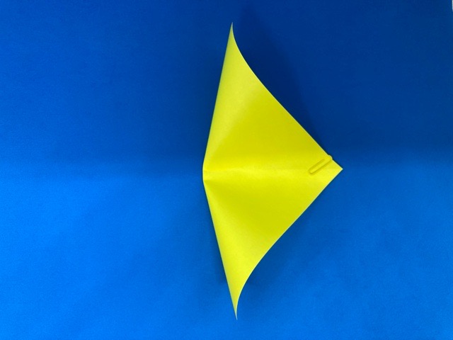 魚（さかな）の折り紙_05