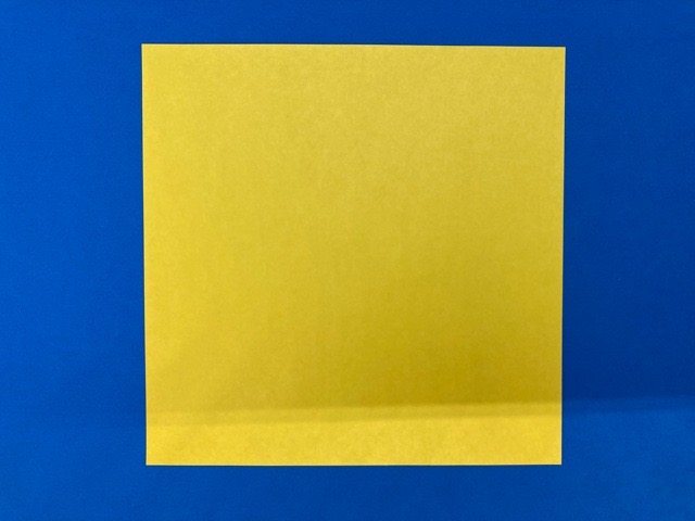 折り紙 オットセイ おっとせい の簡単な作り方 How To Make An Easy Origami Fur Seal 簡単折り紙教室 折り紙 オットセイ おっとせい の簡単な作り方 How To Make An Easy Origami Fur Seal 簡単折り紙教室