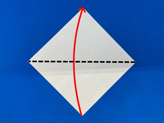 折り紙 オットセイ おっとせい の簡単な作り方 How To Make An Easy Origami Fur Seal 簡単折り紙教室 折り紙 オットセイ おっとせい の簡単な作り方 How To Make An Easy Origami Fur Seal 簡単折り紙教室