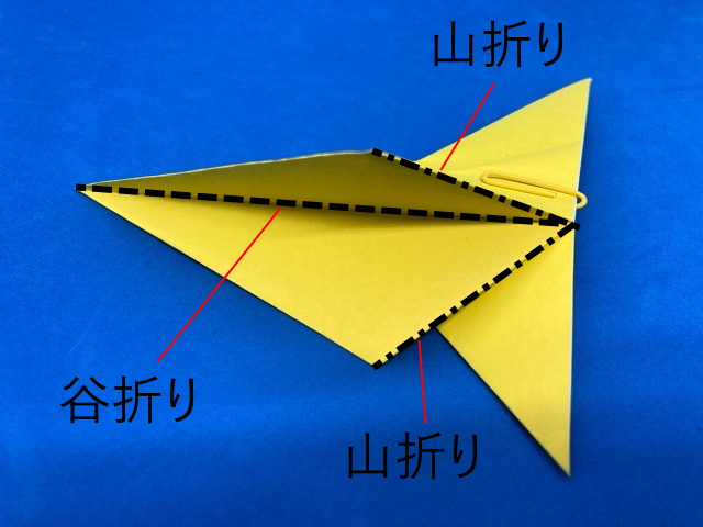 折り紙 オットセイ おっとせい の簡単な作り方 How To Make An Easy Origami Fur Seal 簡単折り紙教室 折り紙 オットセイ おっとせい の簡単な作り方 How To Make An Easy Origami Fur Seal 簡単折り紙教室