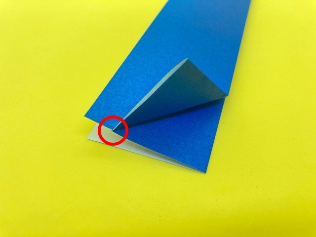 折り紙 箱 はこ の簡単な作り方 その3 How To Make An Easy Origami Box 簡単折り紙教室