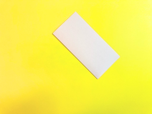ハートのポケットの折り紙の作り方_03