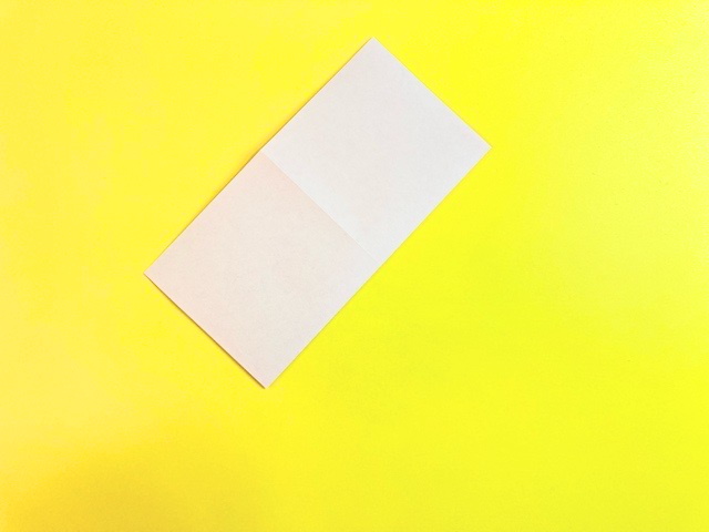 ハートのポケットの折り紙の作り方_05