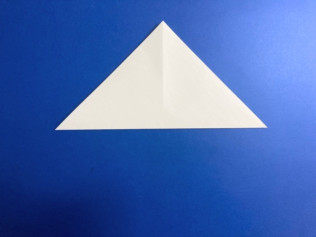ピカチュウ（ポケモン）の折り紙の作り方_05
