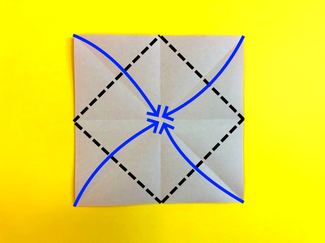 こまの折り紙の作り方2_01