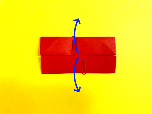 こまの折り紙の作り方2_04