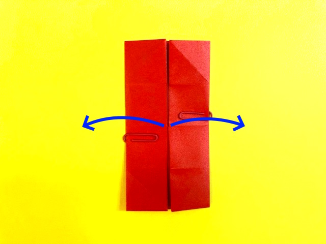 こまの折り紙の作り方2_06