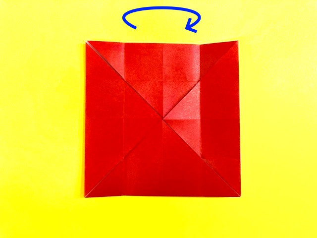 こまの折り紙の作り方2_07