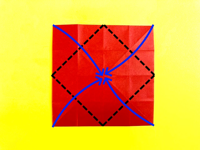 こまの折り紙の作り方2_08