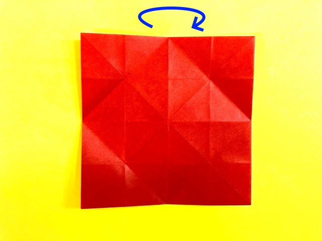 こまの折り紙の作り方2_10