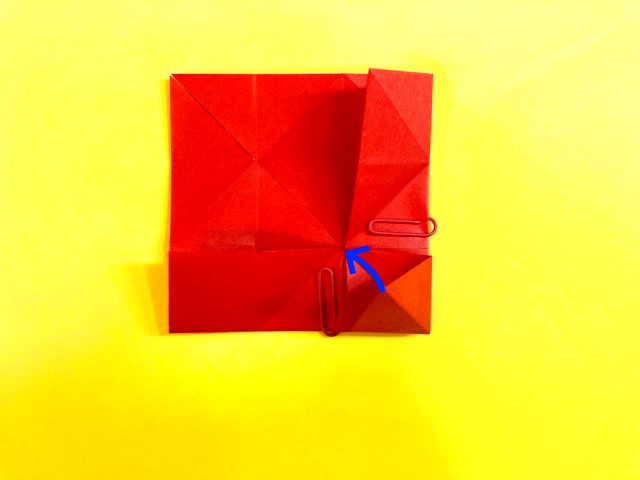 こまの折り紙の作り方2_15