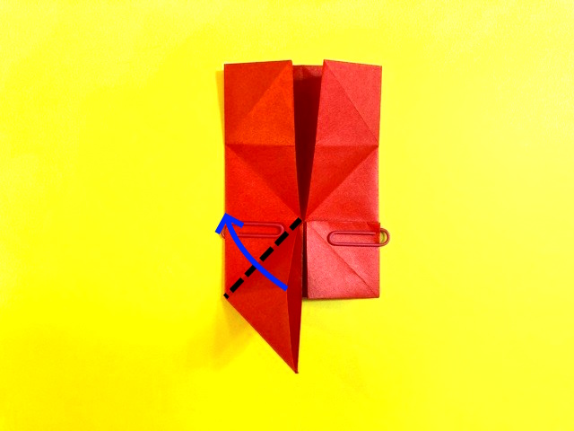 こまの折り紙の作り方2_18