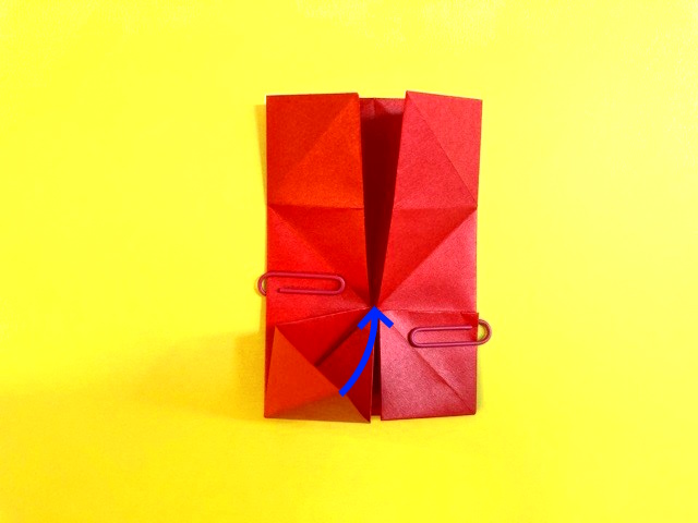こまの折り紙の作り方2_19