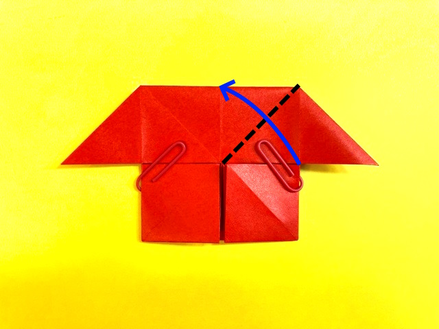 こまの折り紙の作り方2_22
