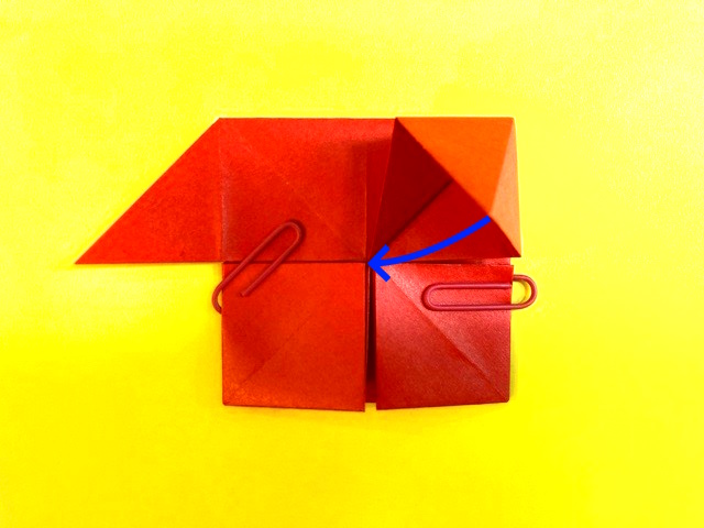 こまの折り紙の作り方2_23