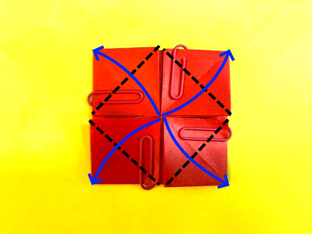 こまの折り紙の作り方2_26