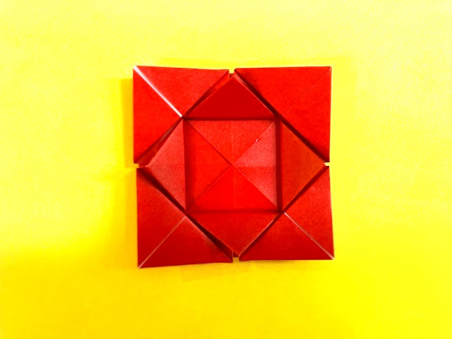 こまの折り紙の作り方2_28