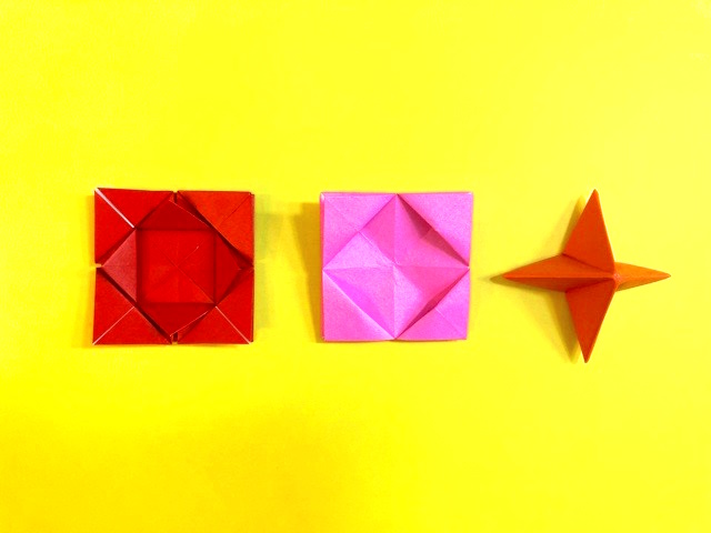 こまの折り紙の作り方2_29