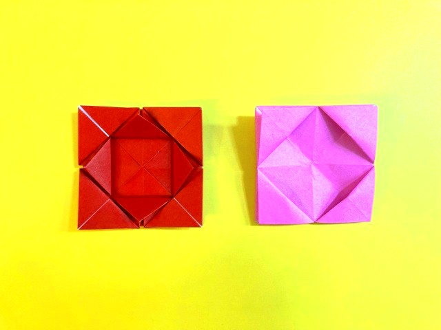 こまの折り紙の作り方2_30