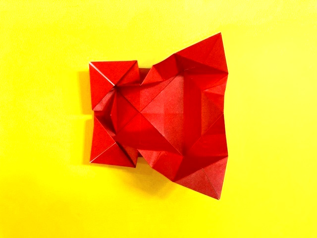 こまの折り紙の作り方2_32