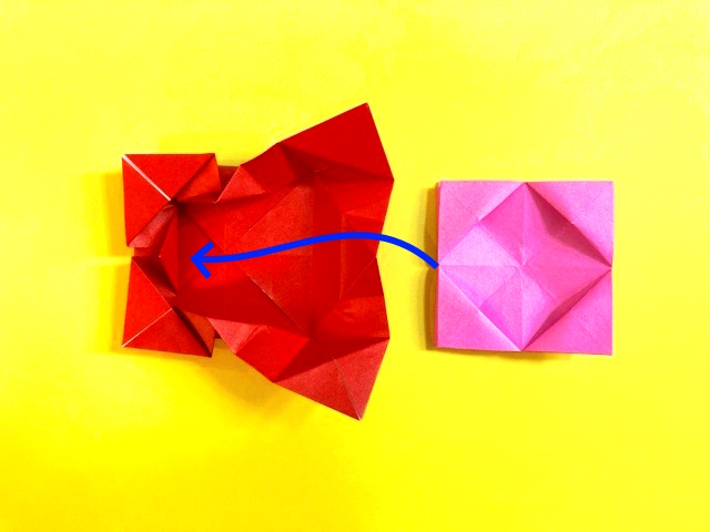 こまの折り紙の作り方2_33