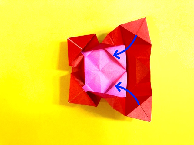 こまの折り紙の作り方2_36