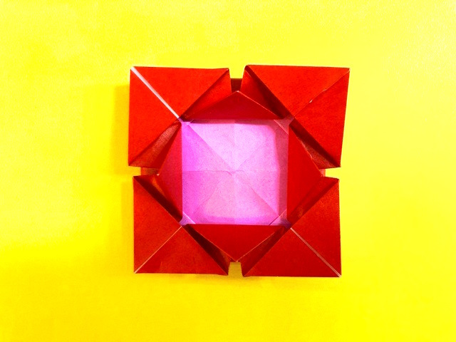 こまの折り紙の作り方2_37
