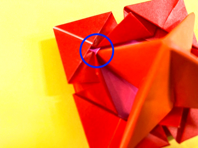 こまの折り紙の作り方2_40