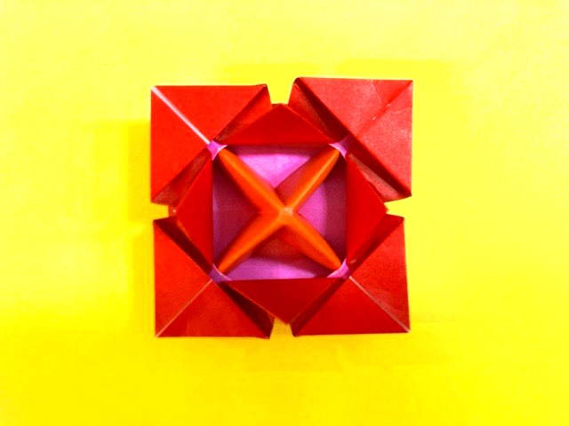 こまの折り紙の作り方2_42