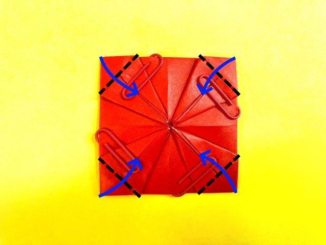 こまの折り紙の作り方3_02