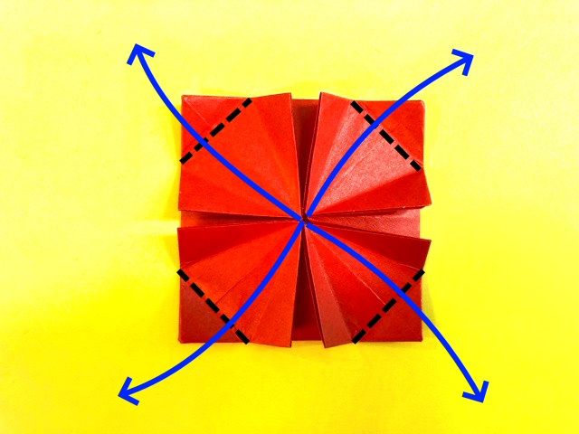 こまの折り紙の作り方3_04