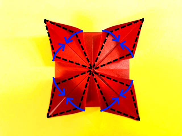 こまの折り紙の作り方3_05