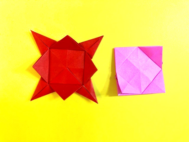 こまの折り紙の作り方3_09