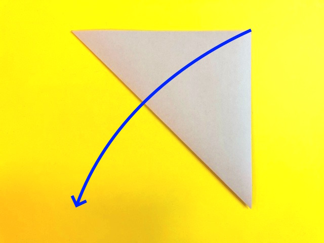 こまの折り紙の作り方_02