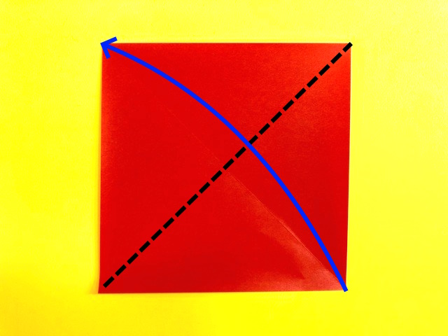 こまの折り紙の作り方_03