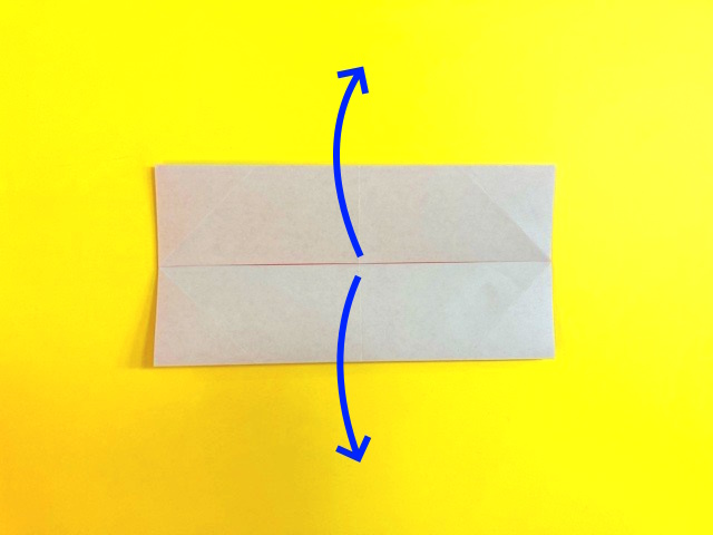 こまの折り紙の作り方_10