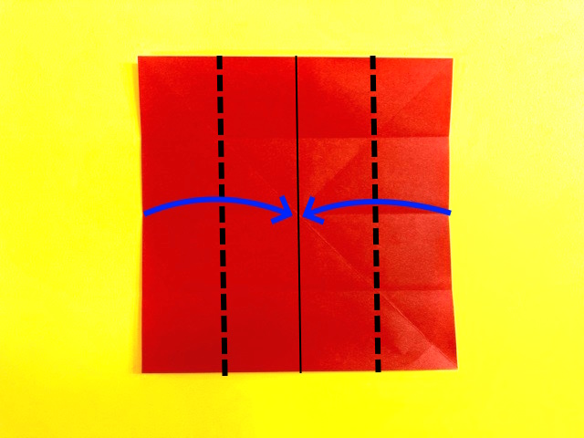こまの折り紙の作り方_11