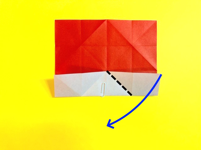 こまの折り紙の作り方_18