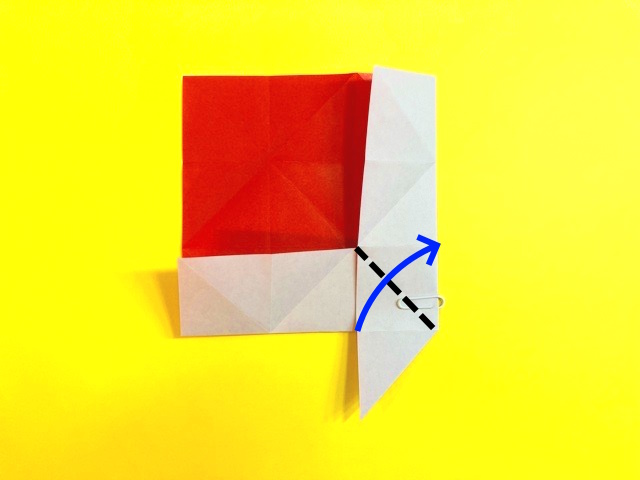こまの折り紙の作り方_20