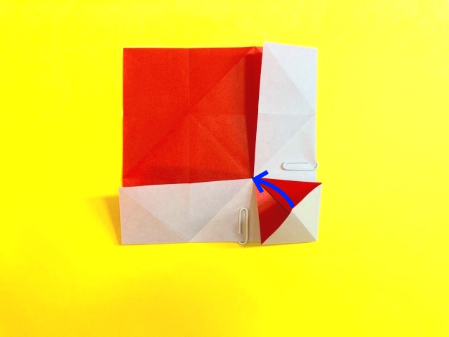 こまの折り紙の作り方_21