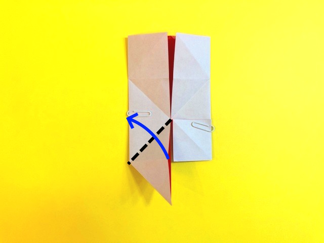 こまの折り紙の作り方_24