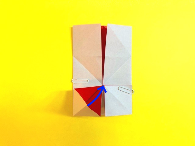 こまの折り紙の作り方_25