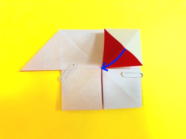 こまの折り紙の作り方_29