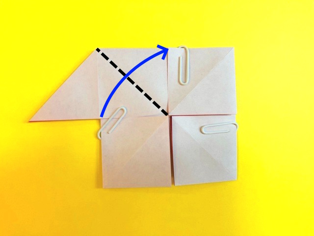 こまの折り紙の作り方_30