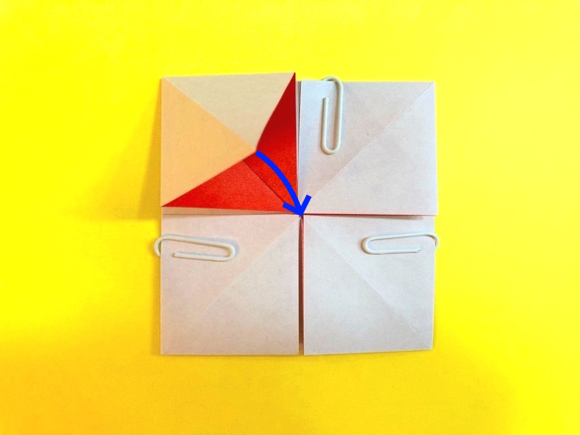 こまの折り紙の作り方_31